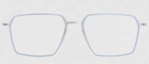 Okulary Lindberg 5514 T