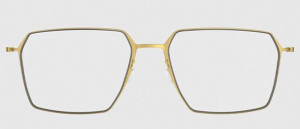 Okulary Lindberg 5514 TT