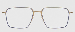 Okulary Lindberg 5514