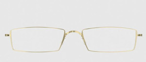 Okulary Lindberg 5515