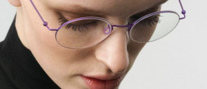 Okulary Lindberg 5516