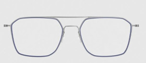 Okulary Lindberg 5517