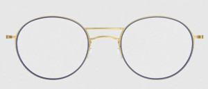 Okulary Lindberg 5518