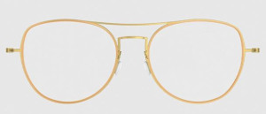 Okulary Lindberg 5519
