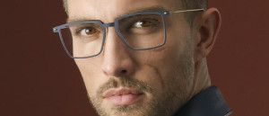 Okulary Lindberg 6577