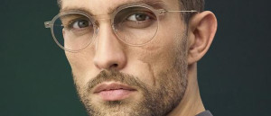 Okulary Lindberg 6586 C12