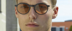 Okulary Lindberg 6586 C12