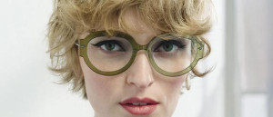 Okulary Lindberg 6613