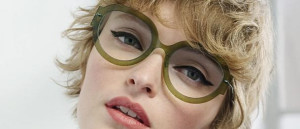 Okulary Lindberg 6613