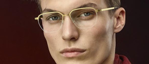 Okulary Lindberg 7423