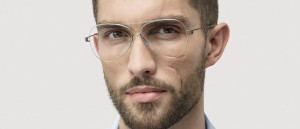 Okulary Lindberg Elvis