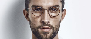 Okulary Lindberg Lex