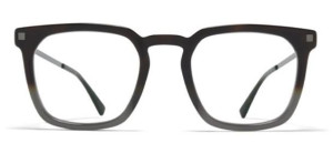 Okulary Mykita Borga - 49/21/145