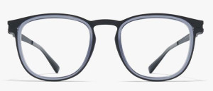 Okulary Mykita Cantara - 47/21/140