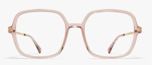 Okulary Mykita Saima