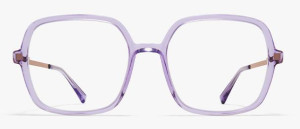 Okulary Mykita Saima