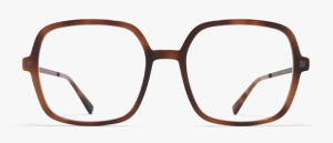 Okulary Mykita Saima - 52/20/140