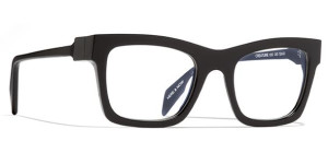 Okulary Siens 053 - 51/19/150
