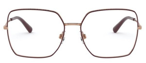 Dolce & Gabbana DG1323 1333 - 57/16/140