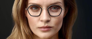Okulary Lindberg Rui