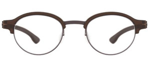 Okulary Ic Berlin Haru - 46/22/145
