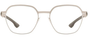 Okulary Ic Berlin Theda - 51/18/145
