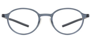 Okulary Ic Berlin Zhen - 47/21/145