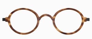 Okulary Lindberg 1011