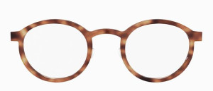 Okulary Lindberg 1014