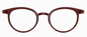 Okulary Lindberg 1040