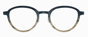 Okulary Lindberg 1176