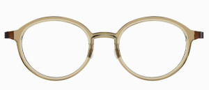Okulary Lindberg 1177