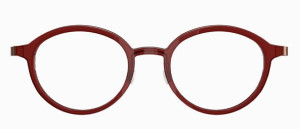 Okulary Lindberg 1177