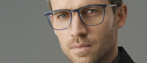 Okulary Lindberg 1260 AI55