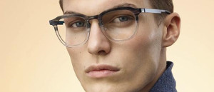 Okulary Lindberg 1263