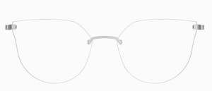 Okulary Lindberg 2330