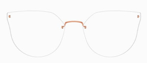 Okulary Lindberg 2330