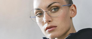 Okulary Lindberg 2395