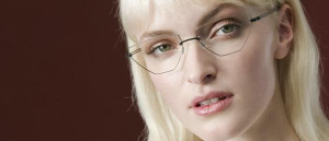 Okulary Lindberg 2406