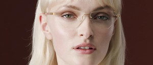 Okulary Lindberg 2406