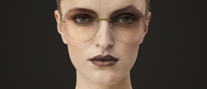 Okulary Lindberg 2446