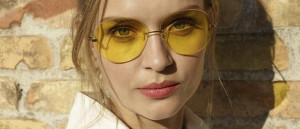 Okulary Lindberg 2446 S