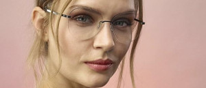 Okulary Lindberg 2447