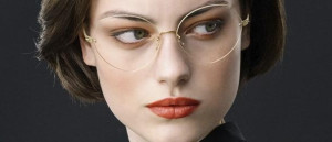 Okulary Lindberg 2486
