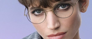 Okulary Lindberg 5518
