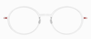 Okulary Lindberg 6523