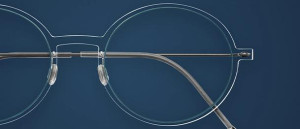 Okulary Lindberg 6523