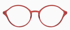 Okulary Lindberg 6558