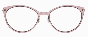 Okulary Lindberg 6564