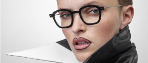 Okulary Lindberg 6587